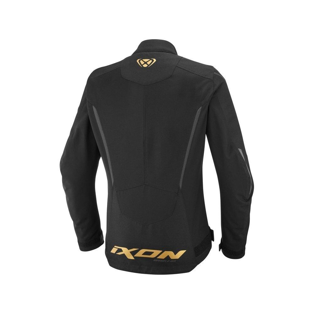 product/i/x/ixon_100102086-1067_black-gold_2.jpg