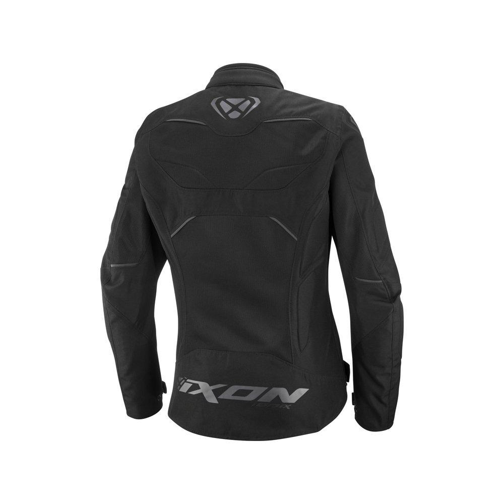 product/i/x/ixon_100102087-1001_black_2.jpg