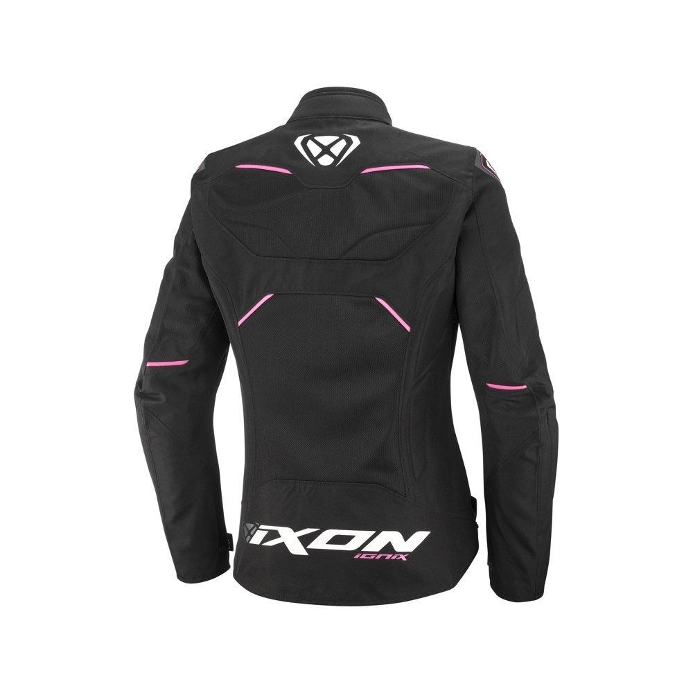 product/i/x/ixon_100102087-1145_black-bright-pink_2.jpg