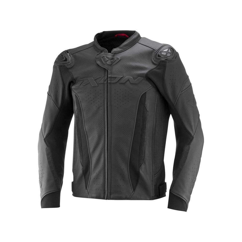 product/i/x/ixon_100201059-1030_black-black_1.jpg