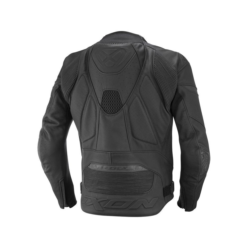 product/i/x/ixon_100201059-1030_black-black_2.jpg