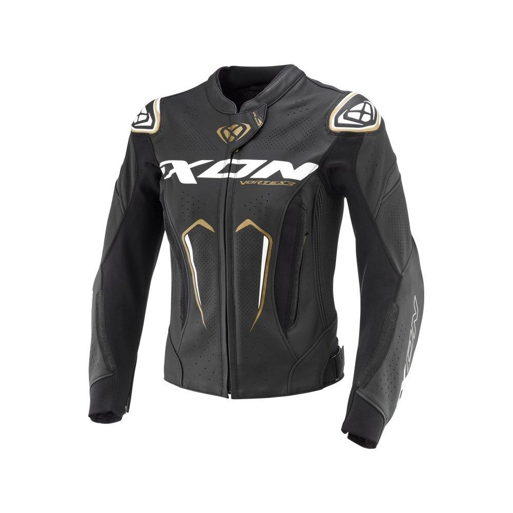 product/i/x/ixon_100202029-1066_black-white-gold_1.jpg