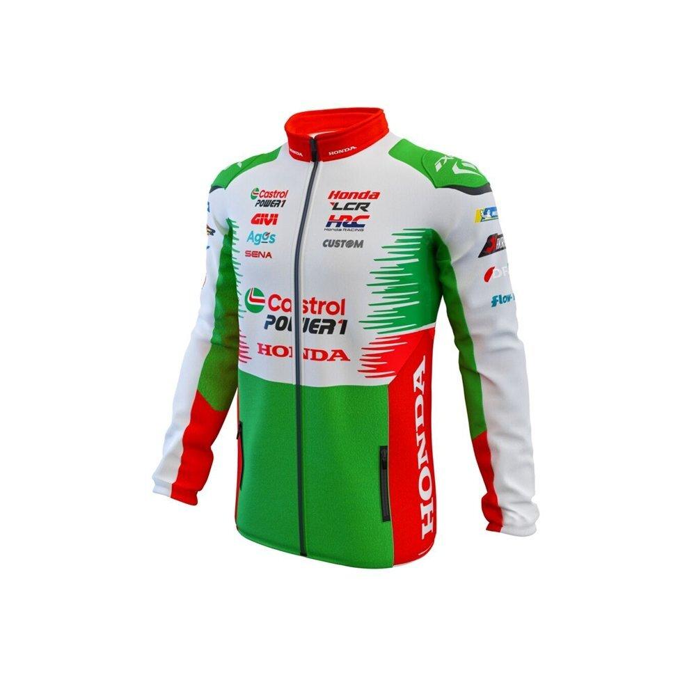 product/i/x/ixon_103101070-8003_green-white-red_1.jpg