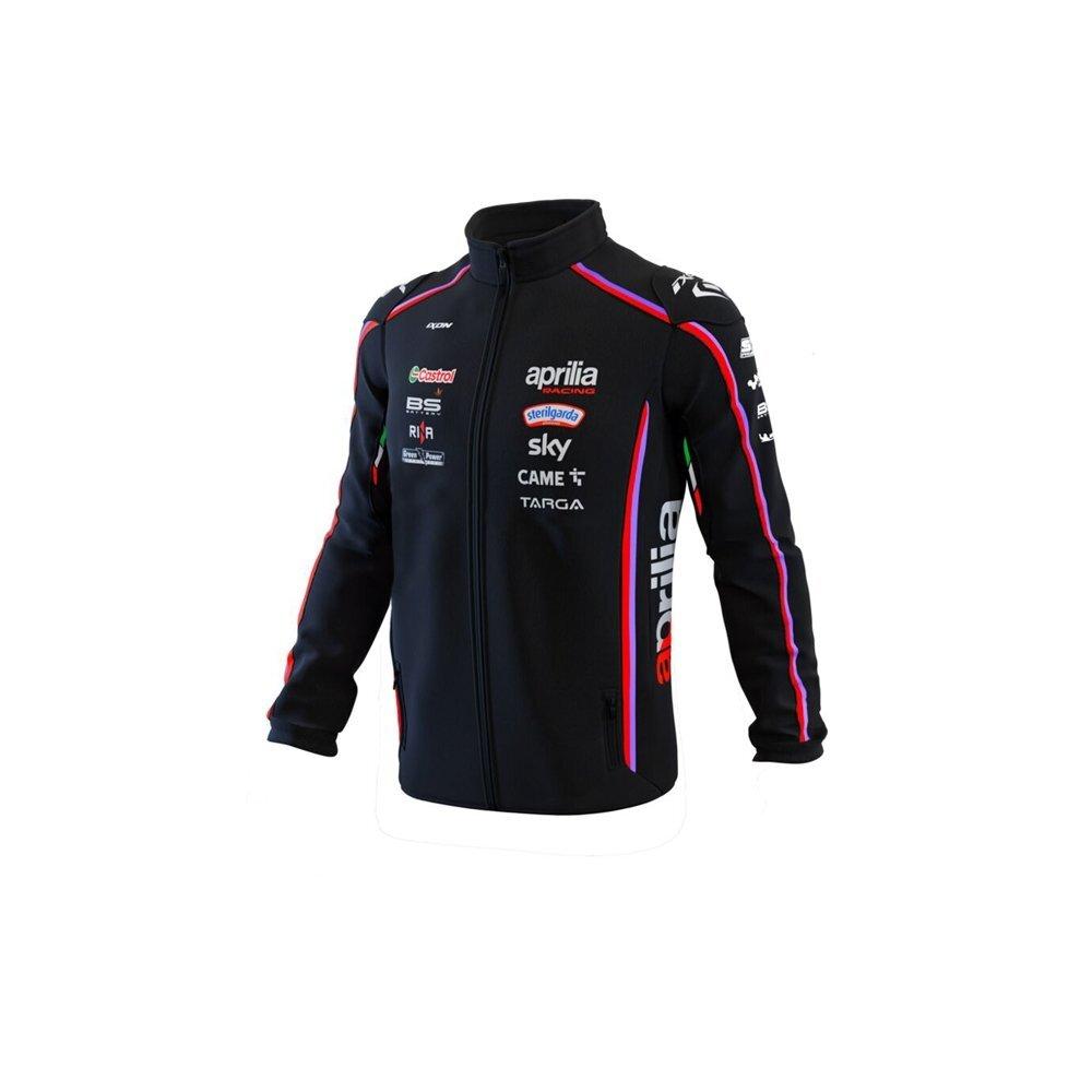 product/i/x/ixon_103103003-1144_black-neon-red_1.jpg