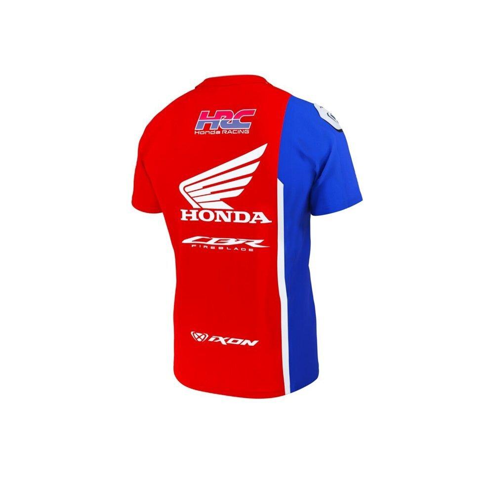 product/i/x/ixon_104101137-7015_red-blue-white_2.jpg