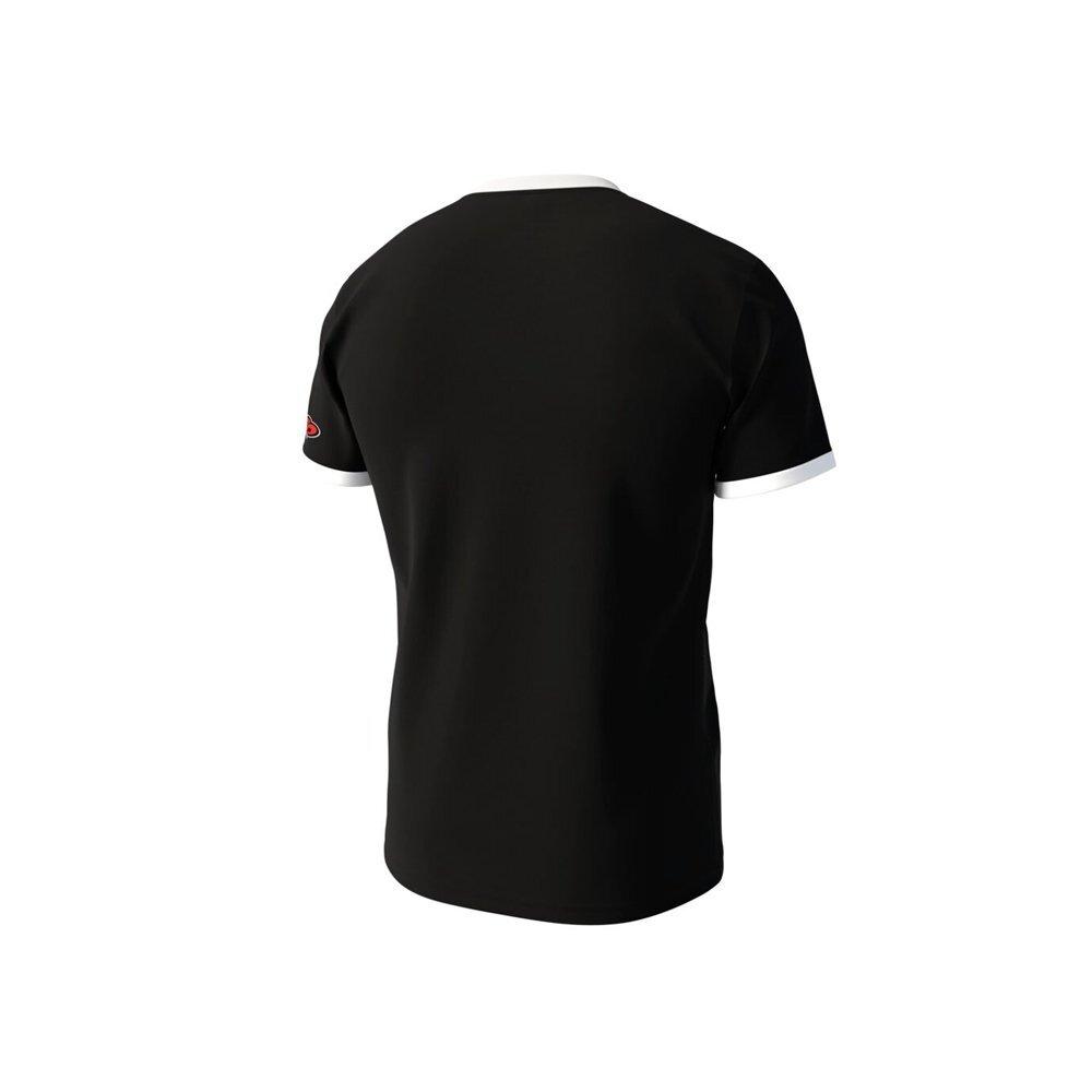 product/i/x/ixon_104101140-1001_black_2.jpg