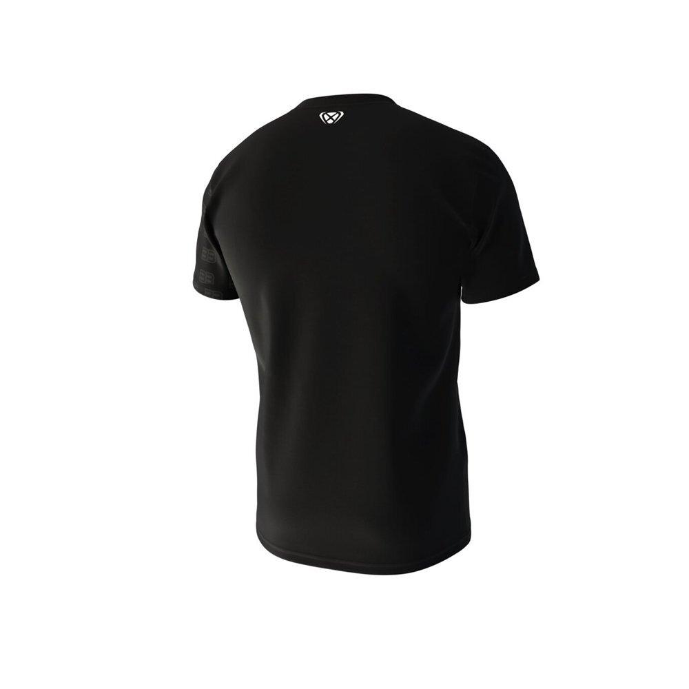 product/i/x/ixon_104101142-1001_black_2.jpg