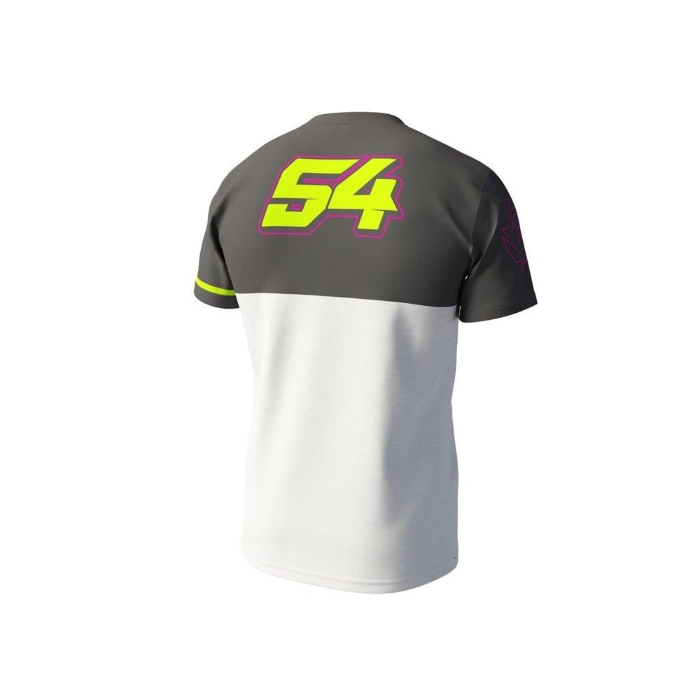 product/i/x/ixon_104101146-4011_grey-white_2.jpg