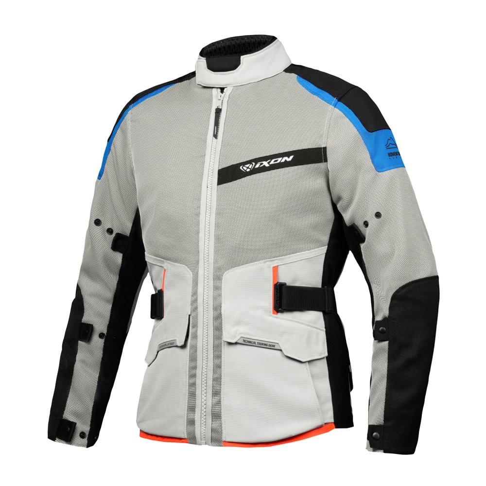 product/i/x/ixon_105101086-4055_0.jpg