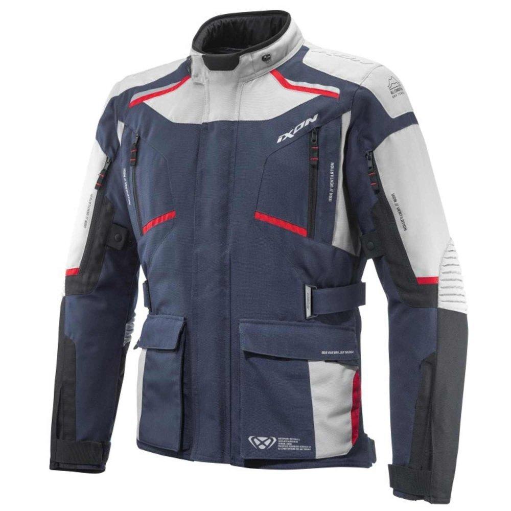 product/i/x/ixon_105101098-6024_0.jpg
