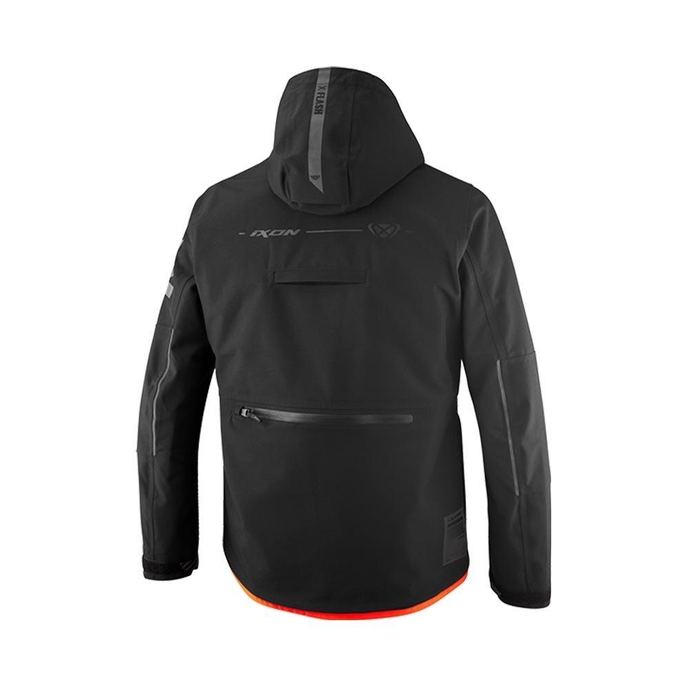 product/i/x/ixon_105101108-1117_noir-rouge-vif_2.jpg
