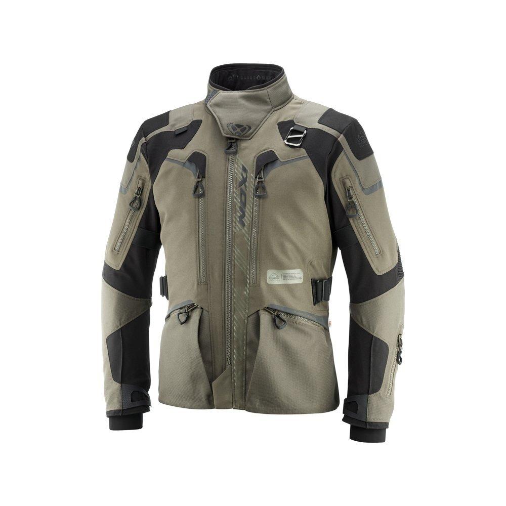product/i/x/ixon_105101112-8010_khaki-black_1.jpg