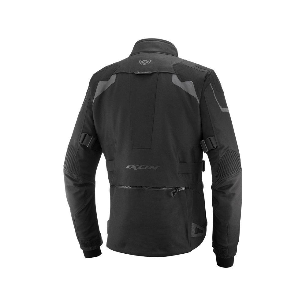 product/i/x/ixon_105101113-1001_black_2.jpg