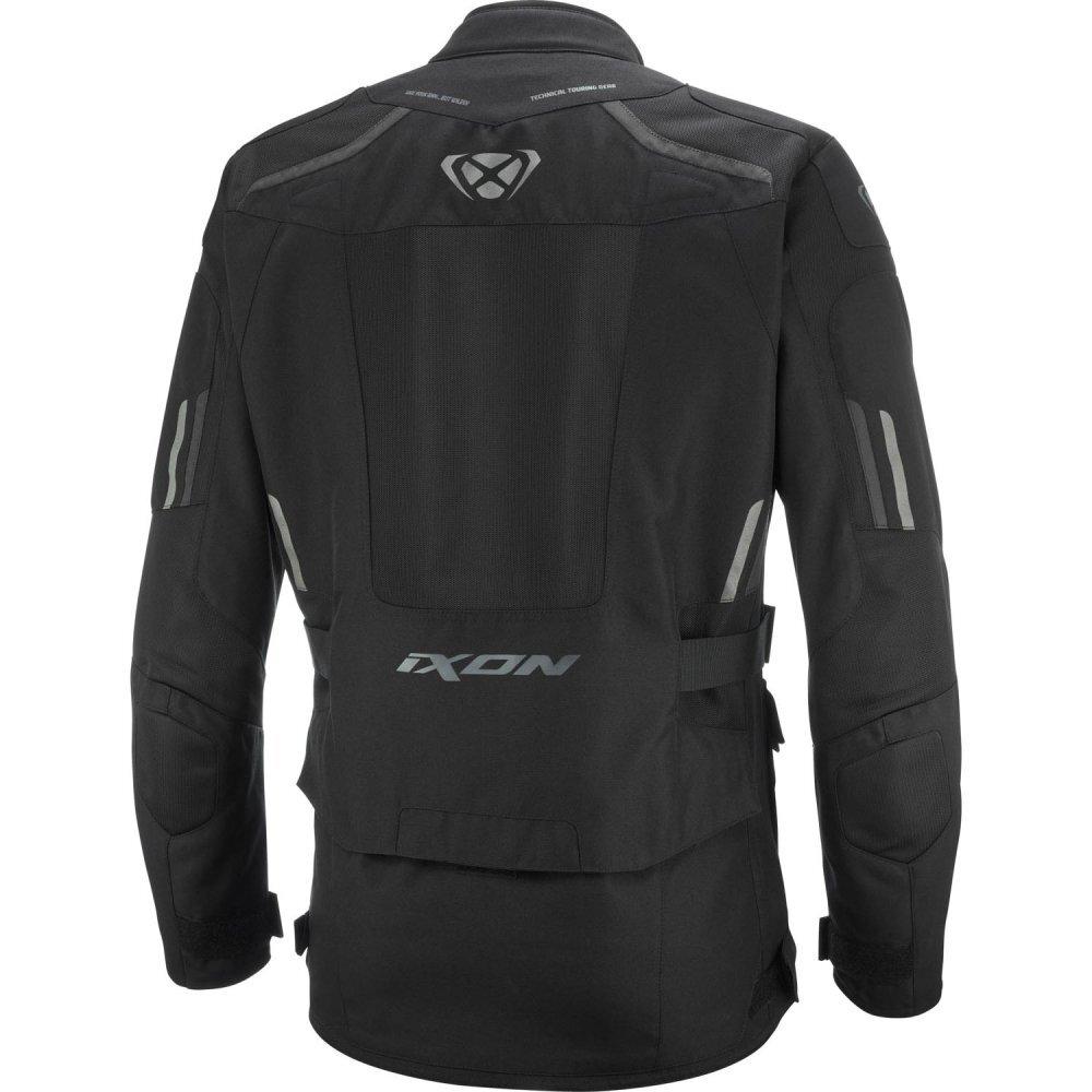 product/i/x/ixon_105101114-1103_black-anthracite_2.jpg