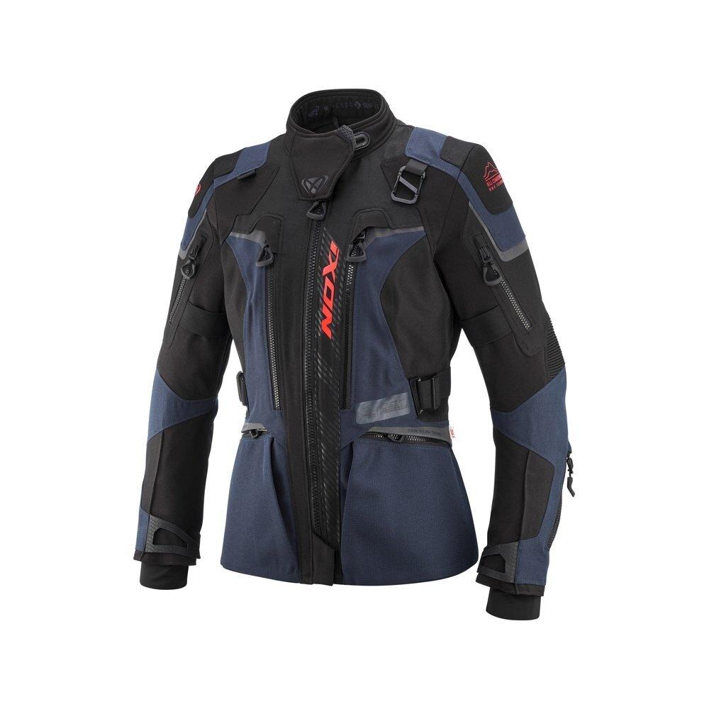 product/i/x/ixon_105102049-3047_navy-black-bright-red_1.jpg