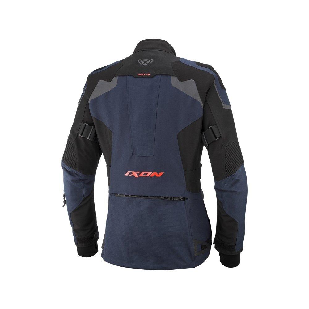 product/i/x/ixon_105102049-3047_navy-black-bright-red_2.jpg