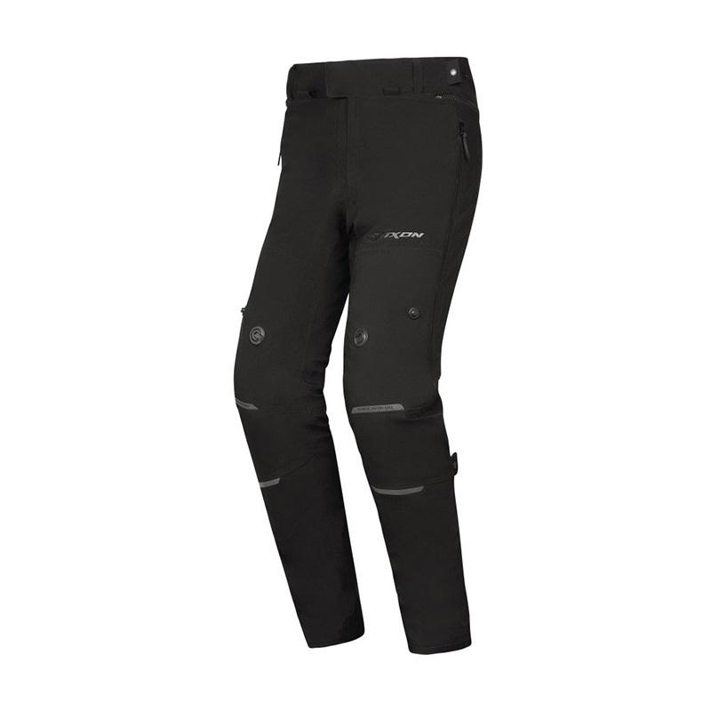 product/i/x/ixon_200101076-1001_noir_1.jpg