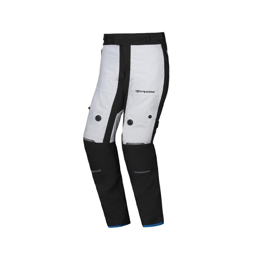 product/i/x/ixon_200101076-4016_1.jpg