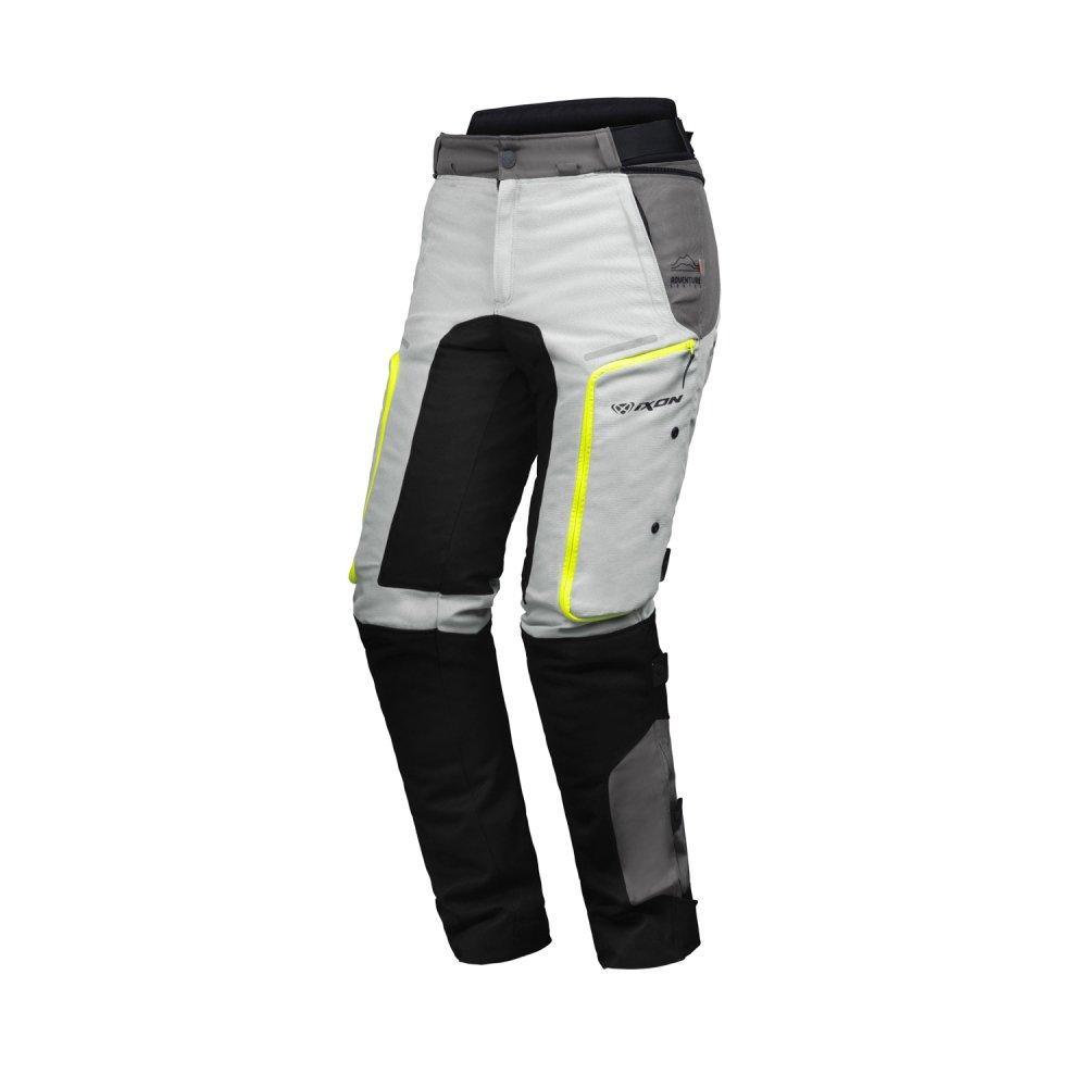 product/i/x/ixon_200101078-4037_0.jpg