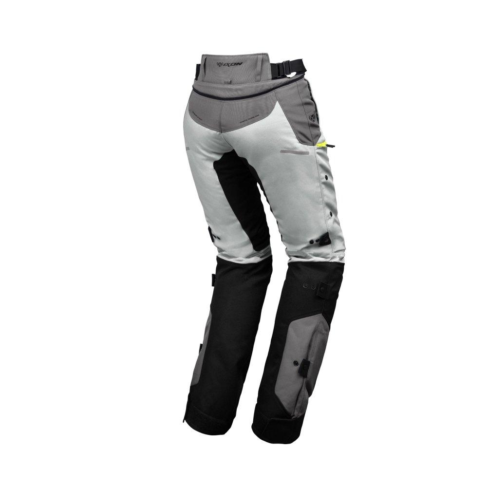 product/i/x/ixon_200101078-4037_1.jpg