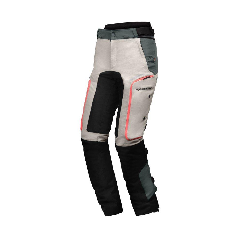 product/i/x/ixon_200101078-6030_0.jpg
