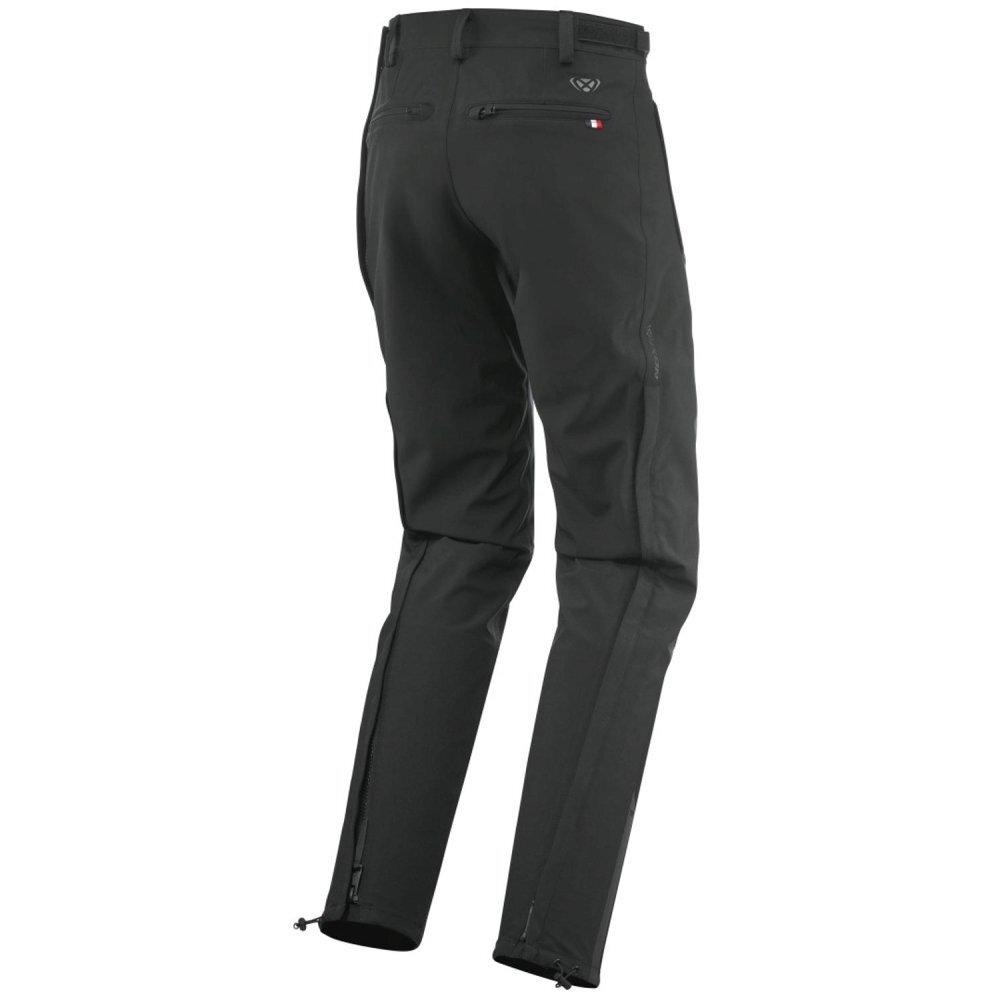 product/i/x/ixon_200101097-1001_noir_2.jpg