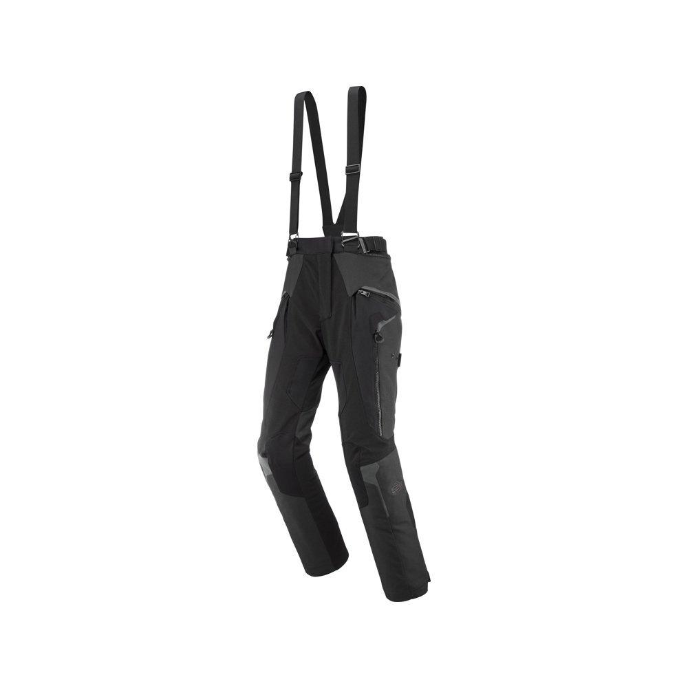 product/i/x/ixon_200102039-1001_black_1.jpg