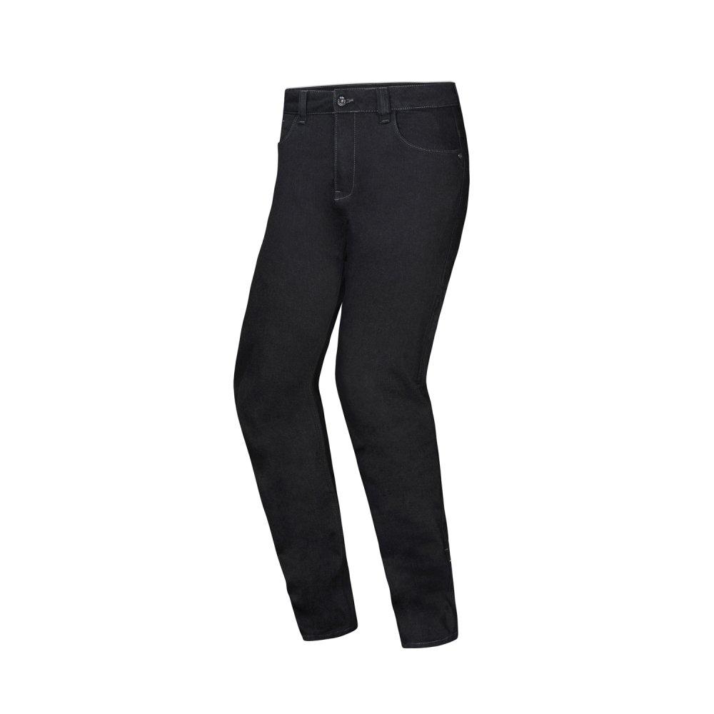 product/i/x/ixon_204101013-1001_0.jpg