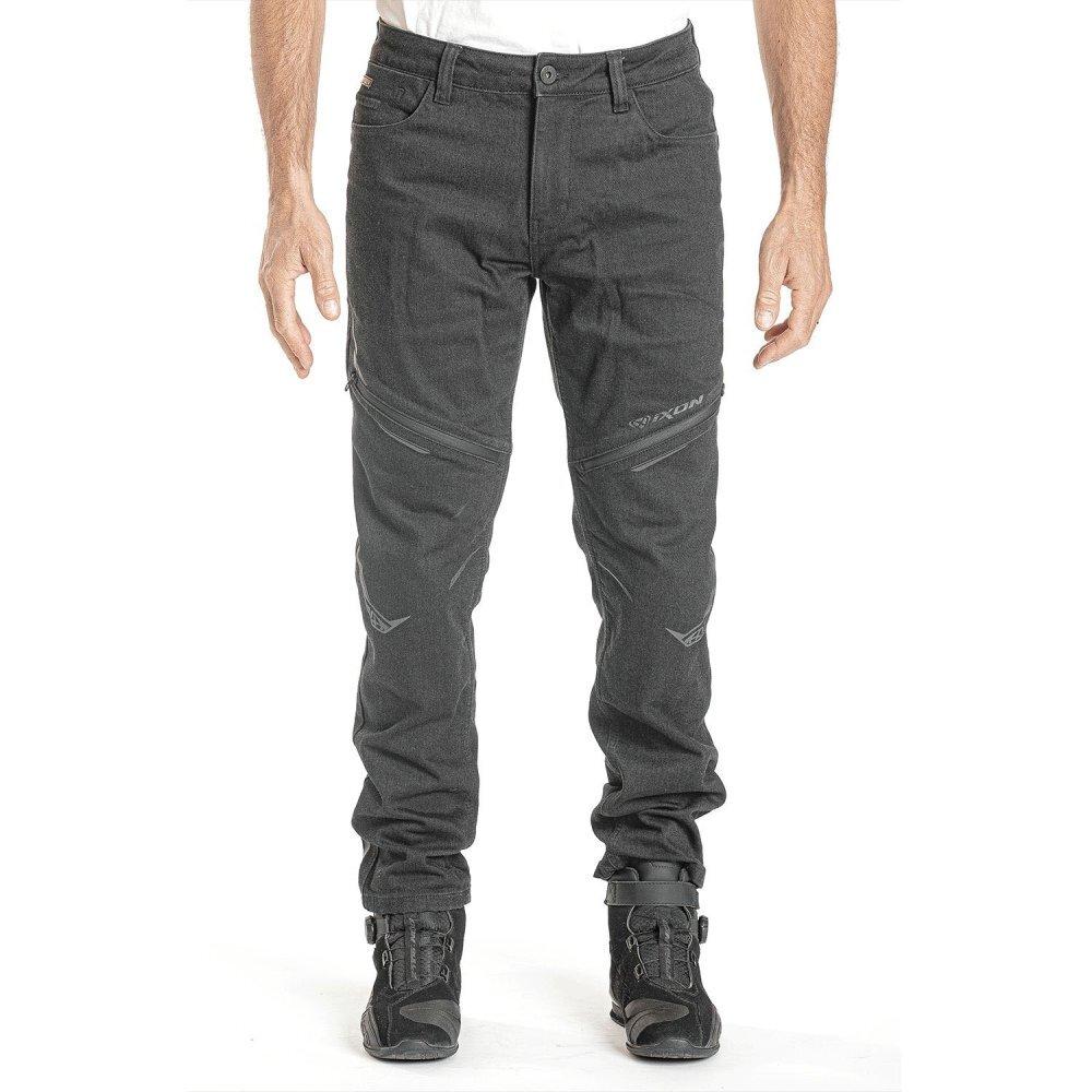 product/i/x/ixon_204101024-1001.jpg