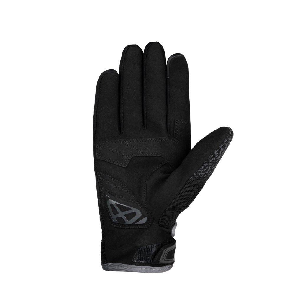 product/i/x/ixon_300101031-1001_1.jpg