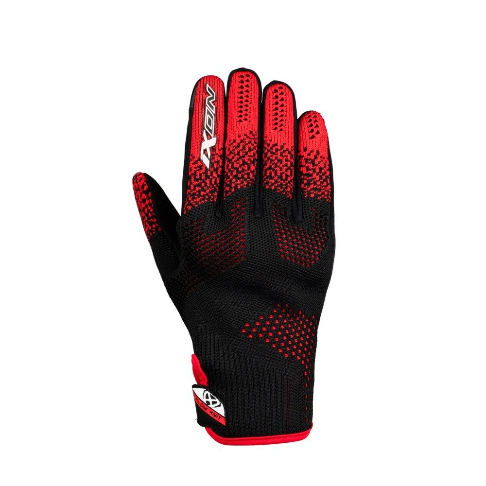 product/i/x/ixon_300101031-1058_0.jpg
