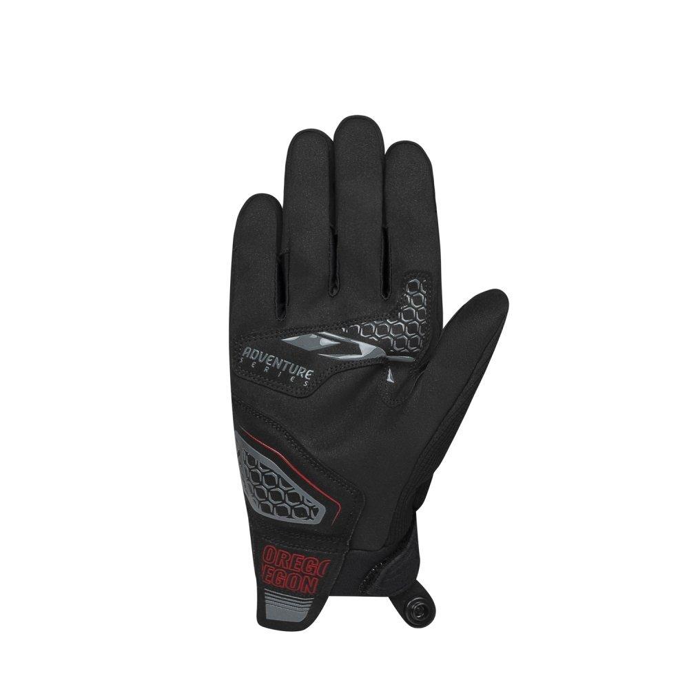 product/i/x/ixon_300101034-1117_2.jpg