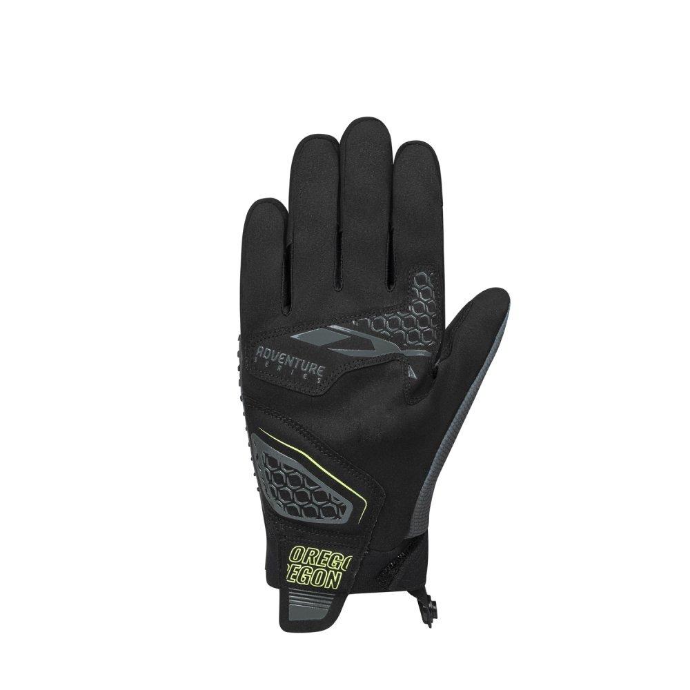 product/i/x/ixon_300101034-8017_2.jpg