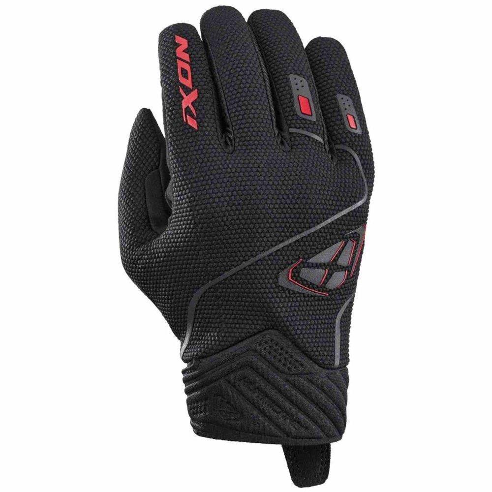 product/i/x/ixon_300101038-1058_0.jpg
