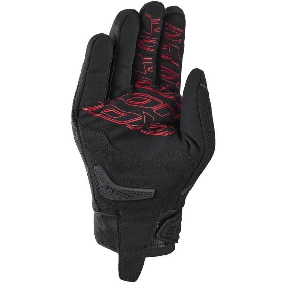 product/i/x/ixon_300101038-1058_1.jpg