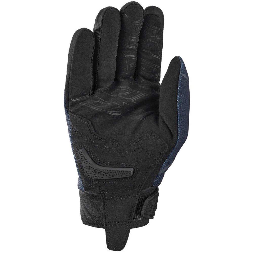 product/i/x/ixon_300101038-3004_1.jpg