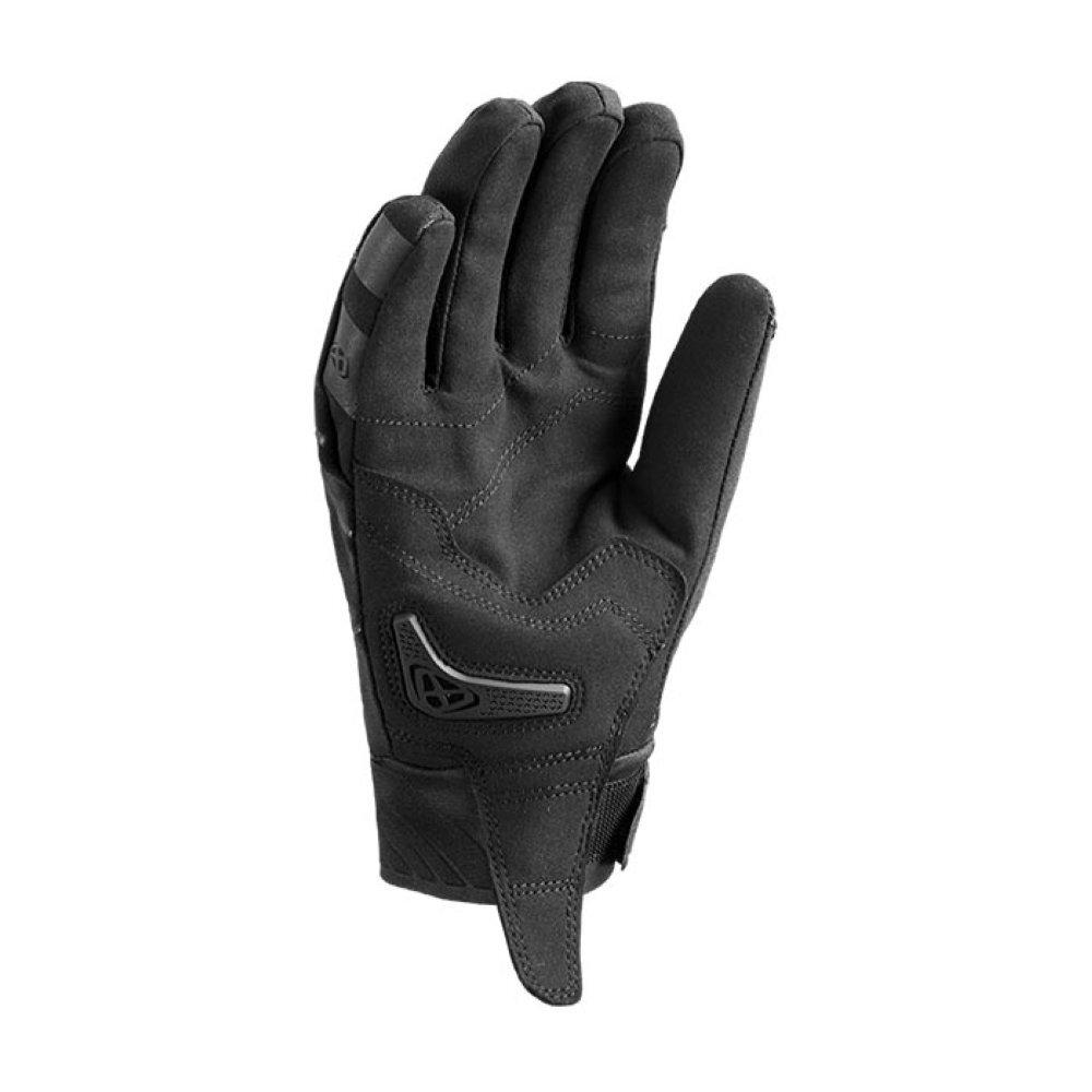 product/i/x/ixon_300102027-1001_noir_2.jpg
