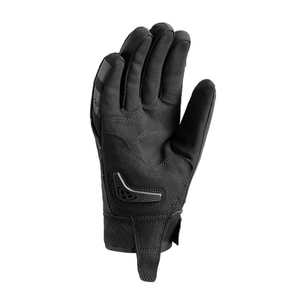 product/i/x/ixon_300102027-1073_noir-fushia_2.jpg