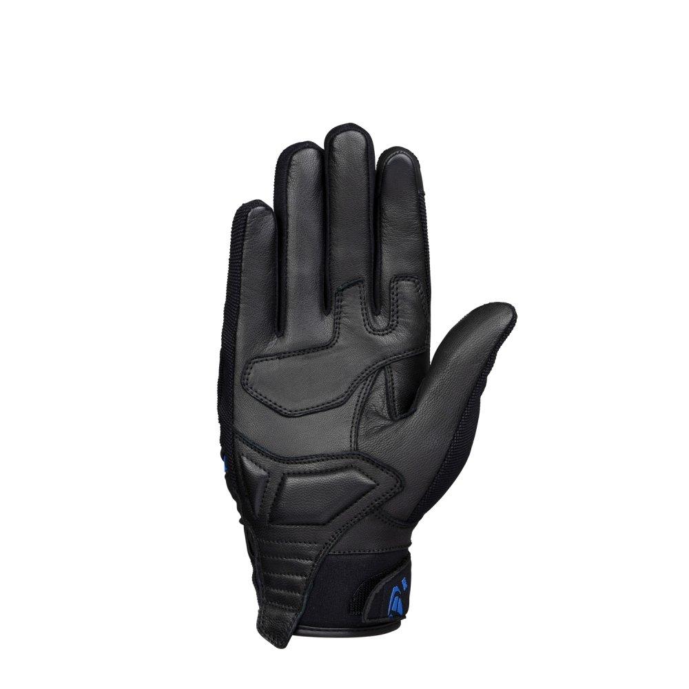 product/i/x/ixon_300111068-1029_1.jpg