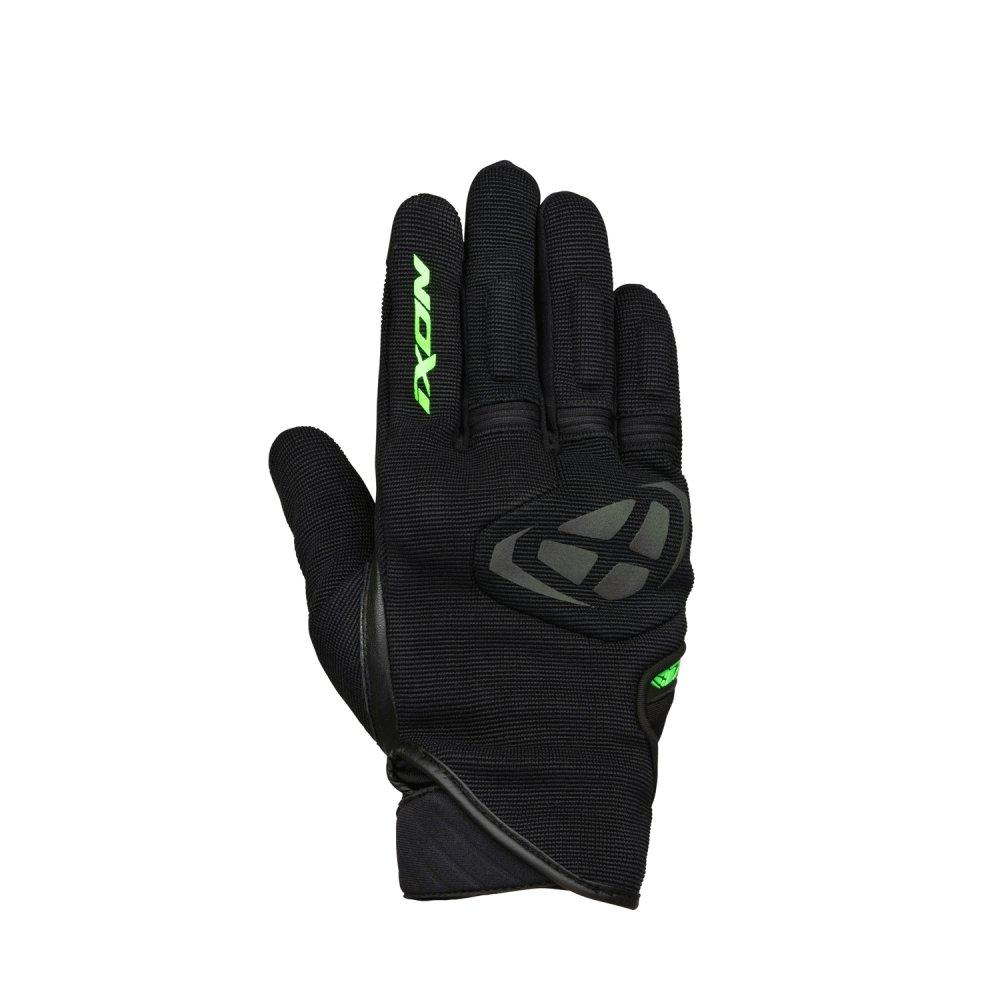 product/i/x/ixon_300111068-1092_0.jpg