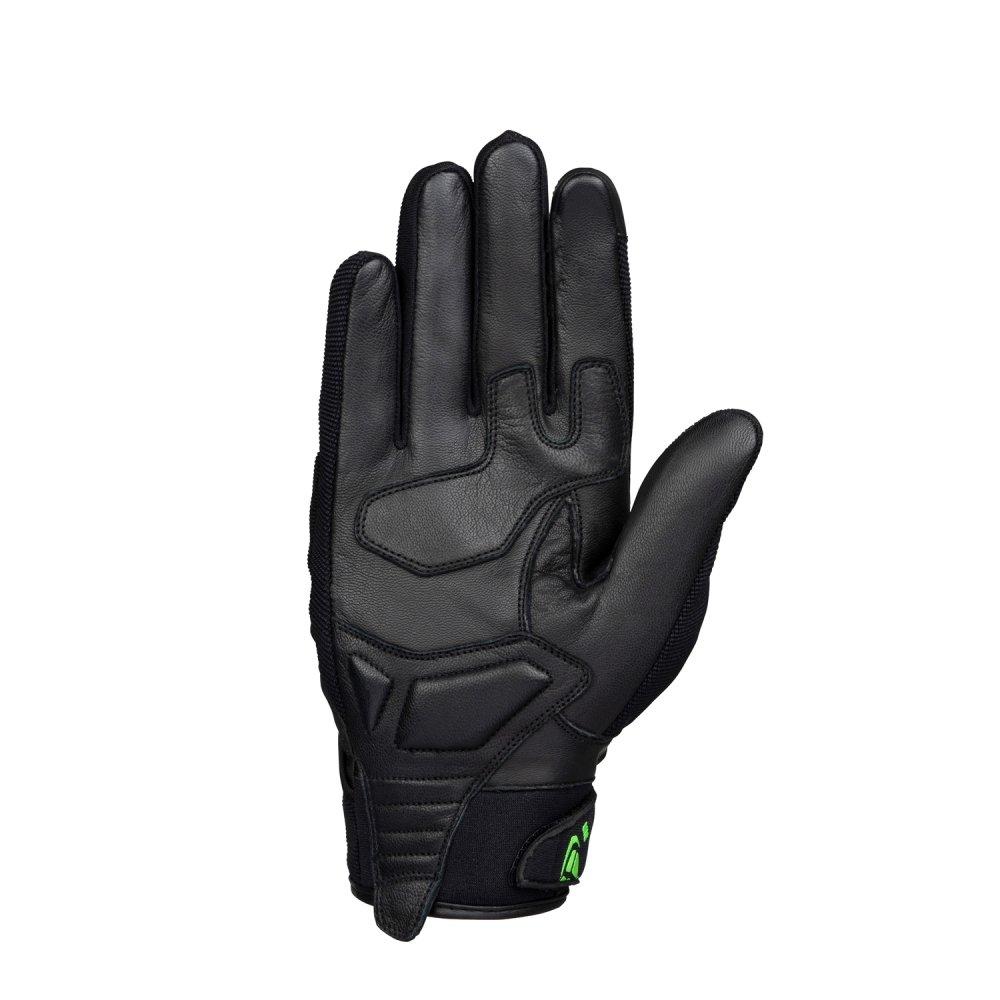 product/i/x/ixon_300111068-1092_1.jpg