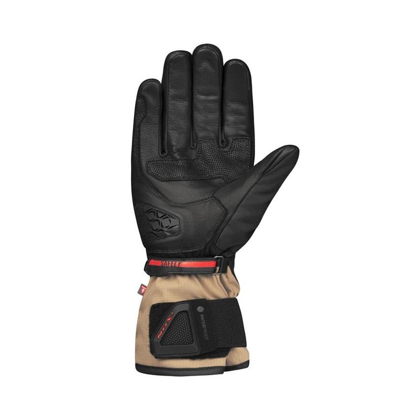 product/i/x/ixon_300111069-1060_noir-sable_2.jpg