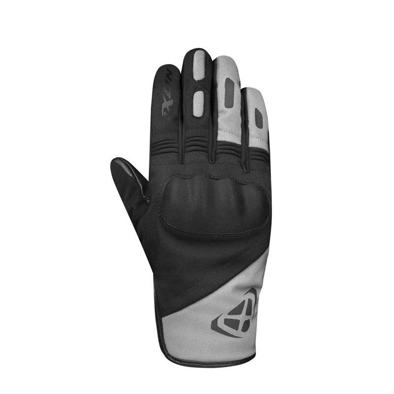 product/i/x/ixon_300111076-1039_noir-gris_1.jpg