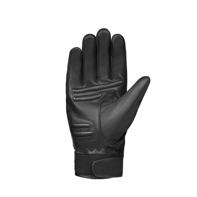 product/i/x/ixon_300111076-1039_noir-gris_2.jpg