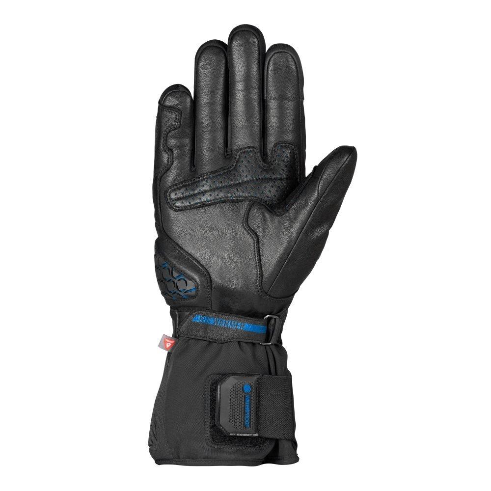 product/i/x/ixon_300111077-1029_2.jpg