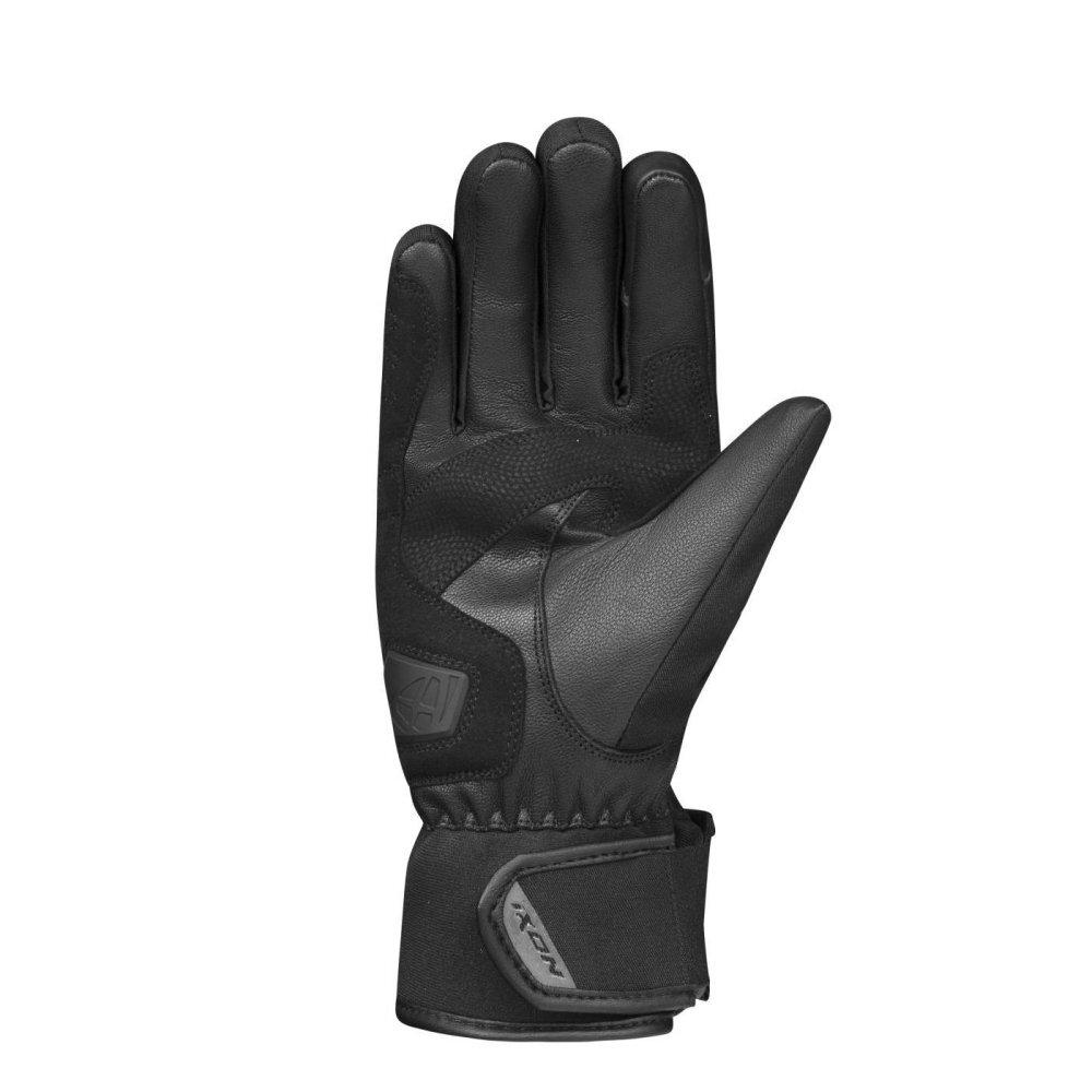 product/i/x/ixon_300111081-1001_1.jpg