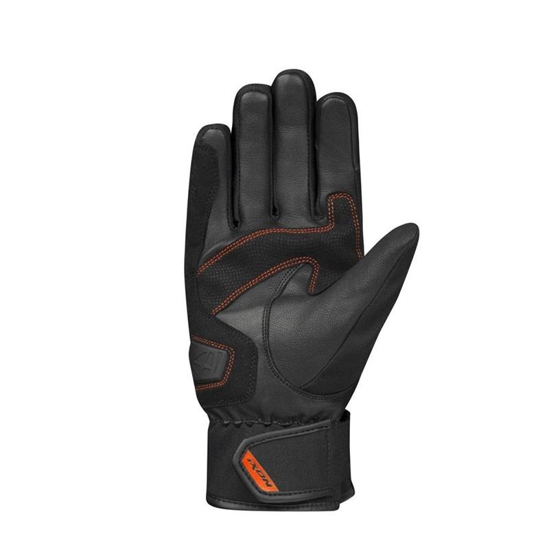 product/i/x/ixon_300111081-1046_noir-gris-orange_2.jpg