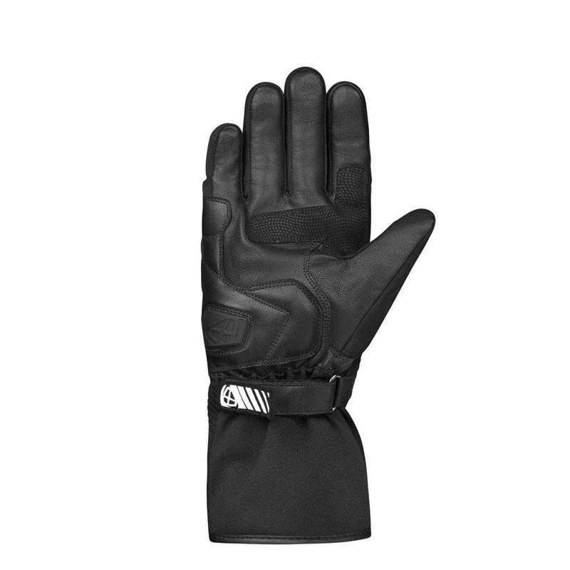 product/i/x/ixon_300111085-1015_noir-blanc_2.jpg