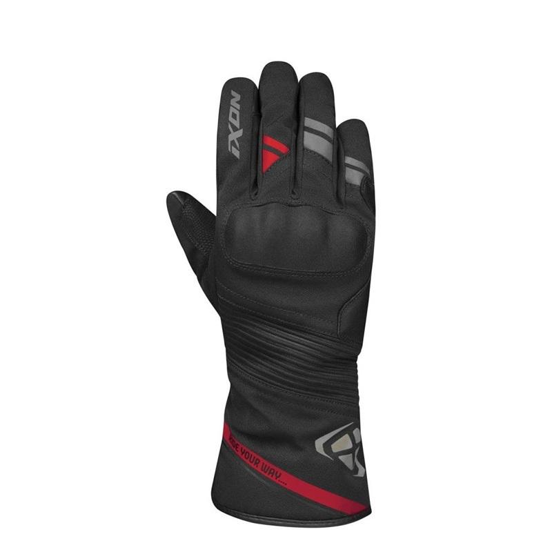 product/i/x/ixon_300111085-1058_noir-rouge_1.jpg