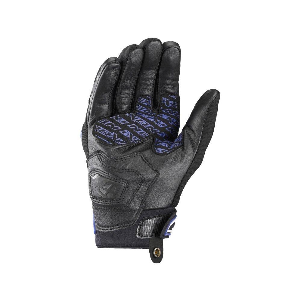 product/i/x/ixon_300111086-1029_black-blue_2.jpg